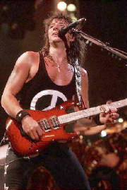 richie6.jpg